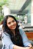 Puput Dewi