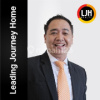 Arul l LJH Realty
