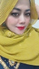 Tyas Ayu