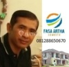 Bambang Surono