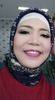 Ika Mustika