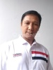 Fikri ekky