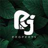 Rahmat Jaya Property 