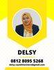 Ria Delsy