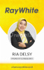 Ria Delsy