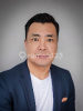Benny Santoso