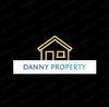 Danny Property