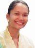 Verawaty Puspa