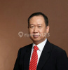 Widiono Basuki