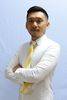 Agung Dirojo 