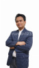 Nugroho 