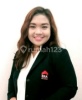 Niken Palupi ERA