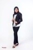Rizky Ariyanti