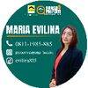 Maria Evilina 