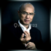 Tonny Sulistiyo 