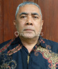 Tisna  Senjaya