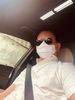 Dedy Trisno