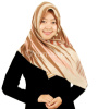 Fitria  S.H