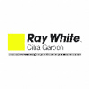 Dian Ray White Citra Garden