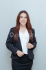 Mulyani  Liem