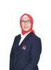 NENG Srie Fajarina