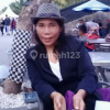 Putri Ully 