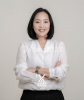 Vina Saputra 