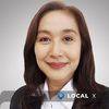 Wenny LOCAL X KPG