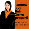 Ellen  inmax Property