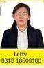 Letty Property