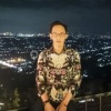Aji Permana