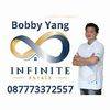 Bobby Yang 