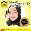 Shinta Melian