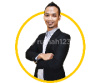  Baim Griya Pilihan RAYWHITE