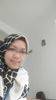 Ety Mitra