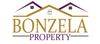 Bonzela Property 