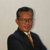 Ahmad Fikri