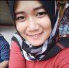 Devi Wulandari