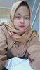 Vivi nur’aini 
