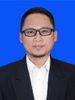 Rully Ardi Nugroho 