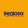 Riandika Sentosa