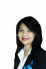 Ingrid Darmawan 