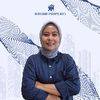 Heni Yuningsih 