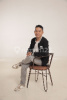 Matius Sugiarto 