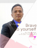 Rommy S