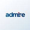 Farhan Admire 
