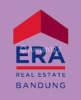 Dede ERA Bandung