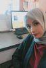 Alfiya 