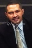 Irniawan Aprilliana