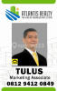 TULUS 